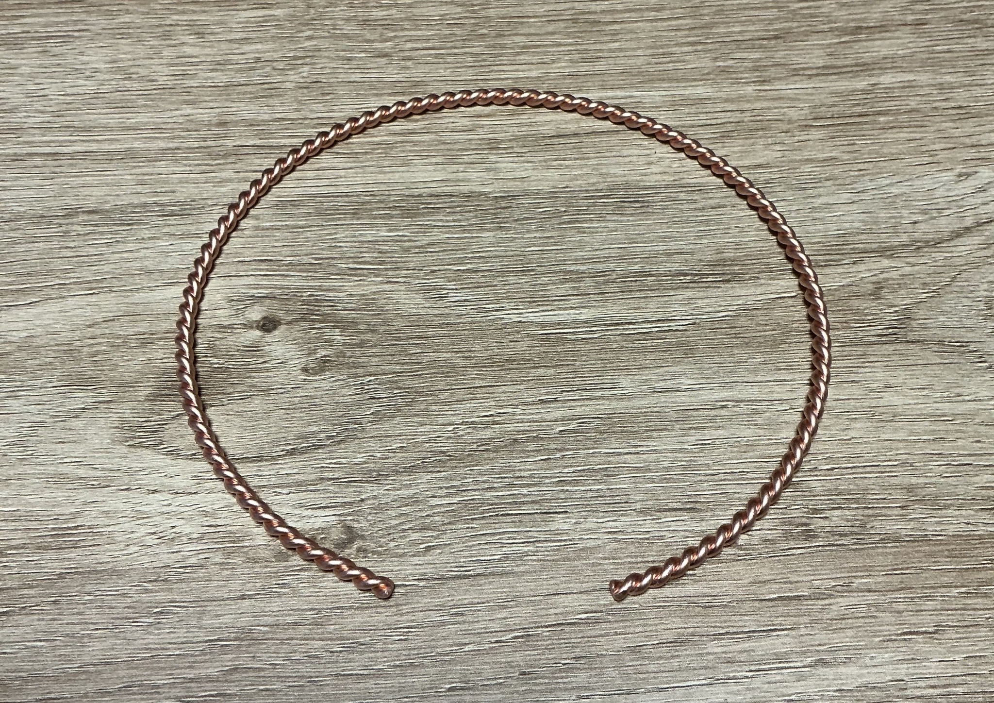 Die Leichte